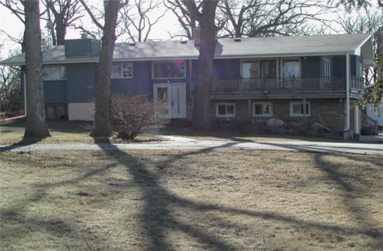 [Address Hidden by Seller], Delavan, WI 53121