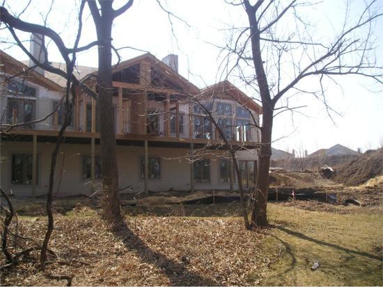 662 Trevino Dr., Geneva, WI 53147