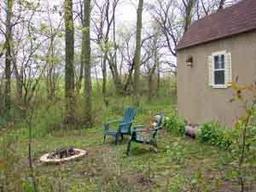 6677 Sauk Trail Rd., Belgium, WI 53013