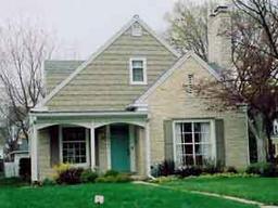 5977 N Kent Ave., Whitefish Bay, WI 53217