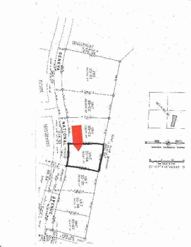 904 Geneva National Ave. #33-04, Geneva, WI 53147
