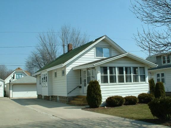 324 N 71st St., Wauwatosa, WI 53213