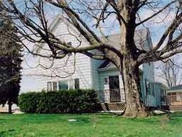 3202 E Puetz Rd., Oak Creek, WI 53154