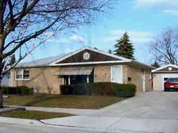 1237 Virginia St., Racine, WI 53405