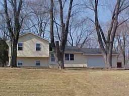 8312 Fish Hatchery, Burlington, WI 53105