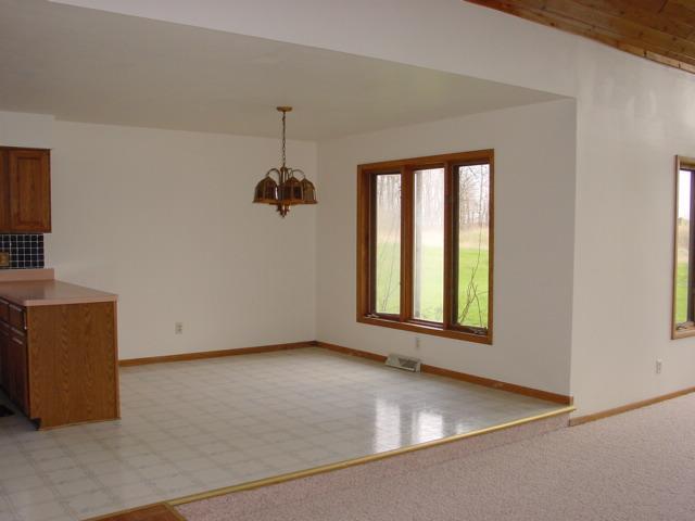 S8040 Highland Dr. #W237, Vernon, WI 53103