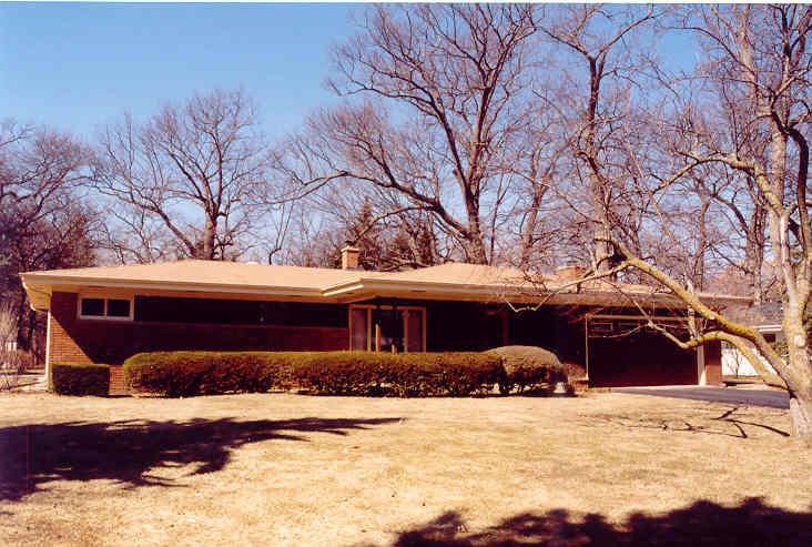 [Address Hidden by Seller], Franklin, WI 53132