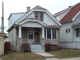 3112 S 15th Pl., Milwaukee, WI 53215