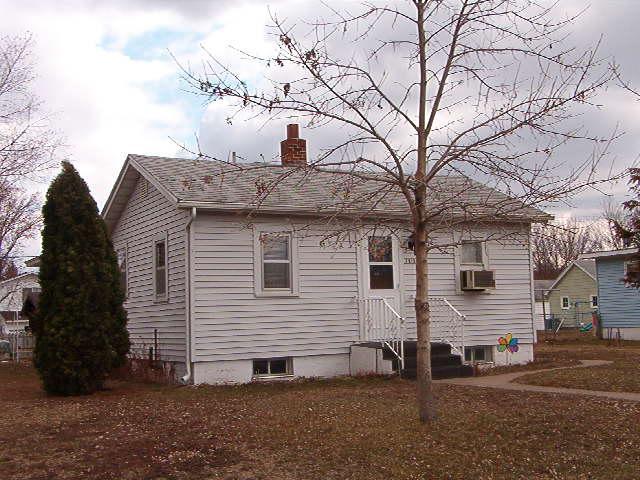 2010 Avon, La Crosse, WI 54603