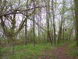 6677 Sauk Trail Rd., Belgium, WI 53013