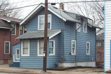 729 W St Paul Ave., Waukesha, WI 53188