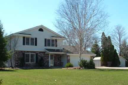 W25475 Lois Ln. #S57, Waukesha, WI 53189