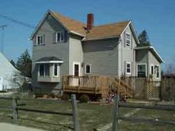 5035 40th Ave, Kenosha, WI 53144