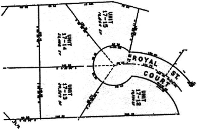 [Address Hidden by Seller], Geneva, WI 53147