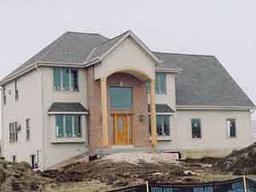 N5860 Greenmeadow Dr. #W275, Lisbon, WI 53089