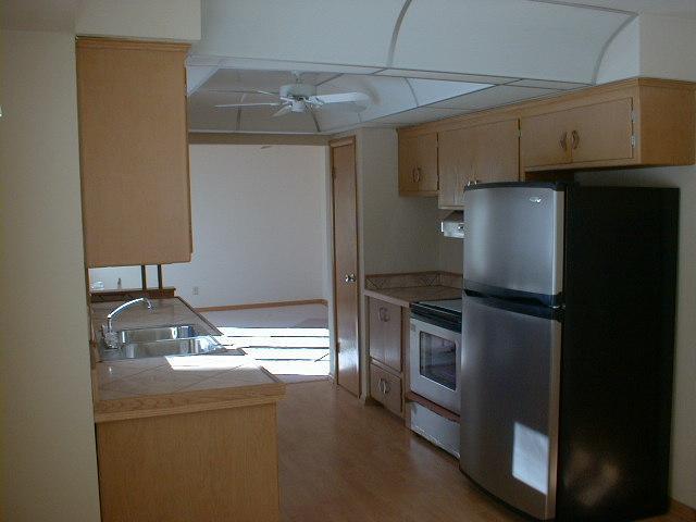 17059 W Elmwood, Menomonee Falls, WI 53051