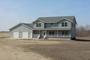 19089 Sawmill Rd., Caledonia, WI 54630