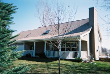 S3470 Old Hwy 14, Viroqua, WI 54665