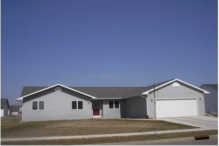 1009 Greenwood St., Holmen, WI 54636