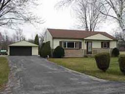 15621 W Mayflower Dr., New Berlin, WI 53151