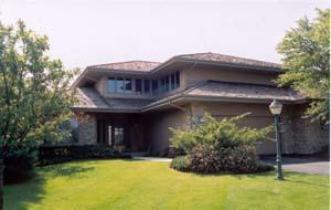 506 N Ponderosa, Hartland, WI 53029