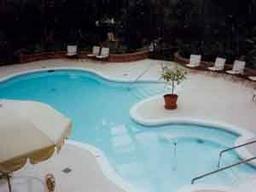 [Address Hidden by Seller], Greenfield, WI 53221