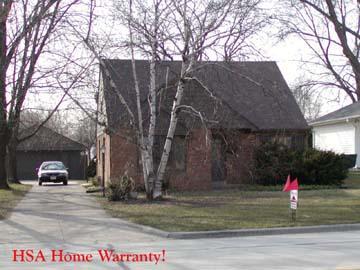 4669 N 100th St., Wauwatosa, WI 53225