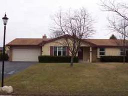 [Address Hidden by Seller], Pewaukee, WI 53186