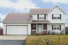 2717 Catherine Dr., Caledonia, WI 53402