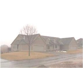 2053 Upper Ridge Rd., Port Washington, WI 53074