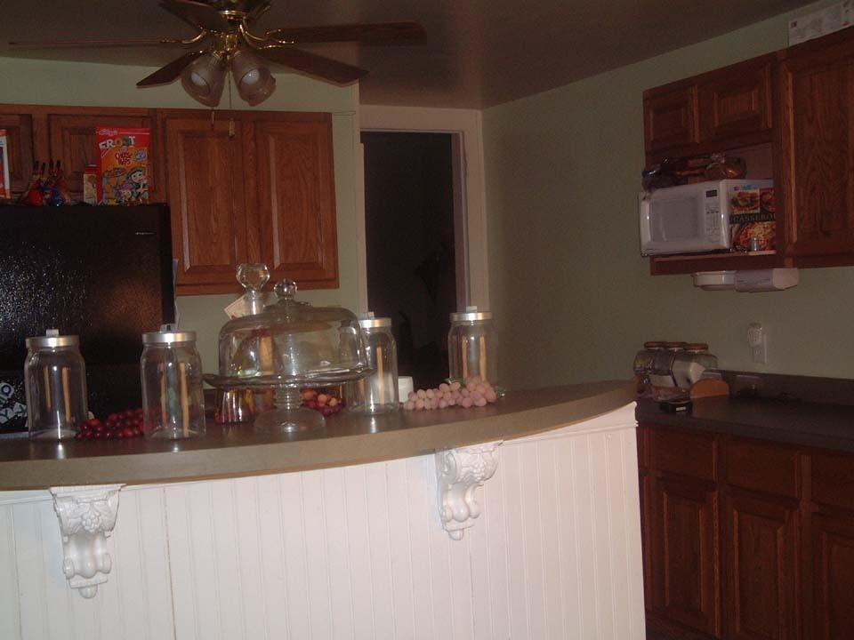 1320 Park, Racine, WI 53403