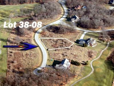[Address Hidden by Seller], Geneva, WI 53147