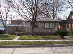 3324 9th Ave., Racine, WI 53402
