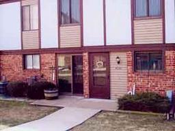 4241 W College Ave., Franklin, WI 53221