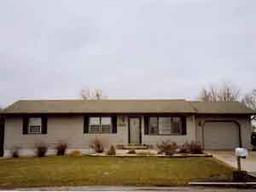 1201 Walnut St., Watertown, WI 53098