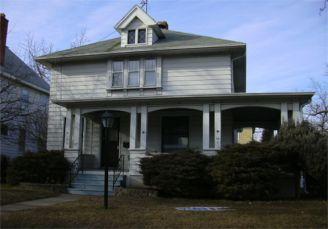 [Address Hidden by Seller], La Crosse, WI 54601