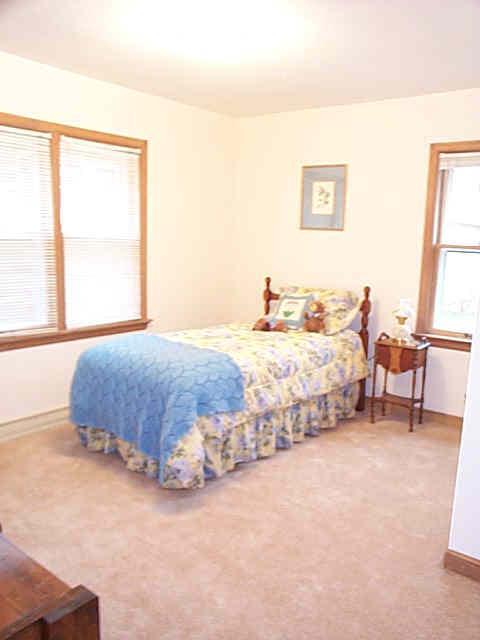 2524 N 62nd St., Wauwatosa, WI 53213