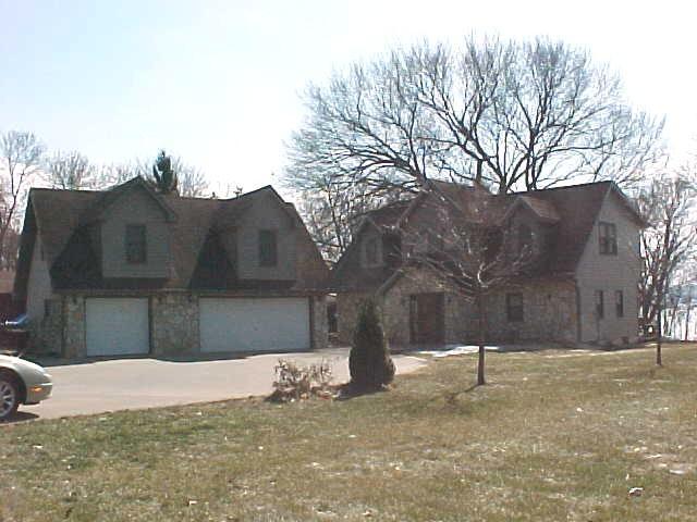 W7907 County Road Zb, Onalaska, WI 54650