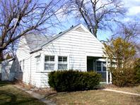 9206 Stickney Ave., Wauwatosa, WI 53226