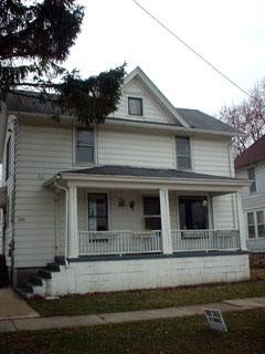 365 S Pine St., Burlington, WI 53105