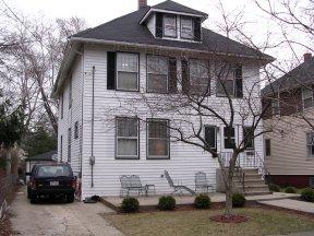6223 5th Ave, Kenosha, WI 53143
