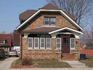 238 E Washington St., West Bend, WI 53095