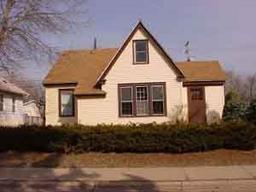 [Address Hidden by Seller], La Crosse, WI 54601