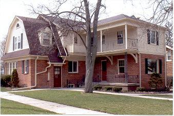 1120 E Broadway, Waukesha, WI 53186