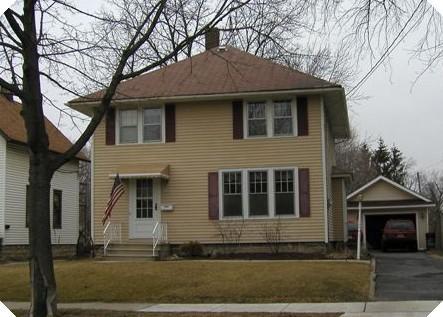 510 W College Ave., Waukesha, WI 53186