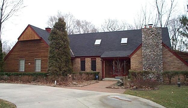 6928 S 90th St., Franklin, WI 53132