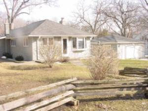 [Address Hidden by Seller], East Troy, WI 53120