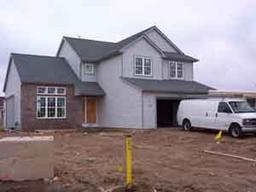 1137 W Court St., Elkhorn, WI 53121