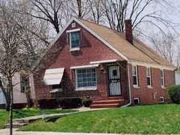 4737 N 30th St., Milwaukee, WI 53209