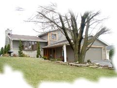 3805 3rd Ave., South Milwaukee, WI 53172